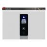 Buy cheap 2 - 30V 4.3 Inch Touch Screen Lift LCD Display / Elevator Components from wholesalers