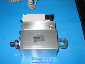Wholesale 10467S0054AA &amp; N401MQQL-H65 Cylinder from china suppliers