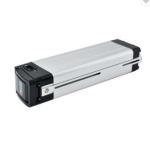 18650 Cell Lithium E-bike Battery Replacement For Electric Bicycle Electric