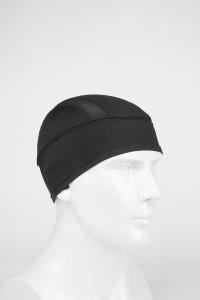 Wholesale Cooling Skull Cap Helmet Liner Men Running Protective Gear Under Helmets from china suppliers