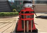XY-4 Lightweight Hydraulic Mining Core Drilling Machine
