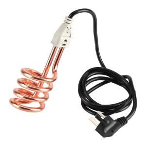 Wholesale Electronic Product Test For Portable Immersion Heaters: GB 4706.77-2008 from china suppliers