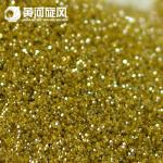 Industrial Grade Marble Synthetic Diamond Polishing Powder