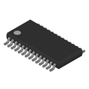 Wholesale CY24901ZXCT from china suppliers
