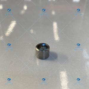 Wholesale Gr5 ASTM B381 0.03kg Durable Titanium Bearing Bushing from china suppliers