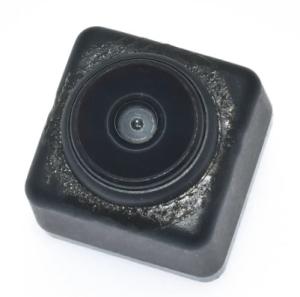 Wholesale Auto Parts Camera 28419-3ZA0A-For nissan R52Hv Pathfinder 13 S35-Rogue07-15 from china suppliers