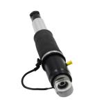 Cadillac Escalade Yukon ADS 19302786 19353949 19368457 shock absorber suspension