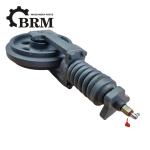 SD16 Excavator Track Idler Wheel Construction Machinery Undercarriage Parts