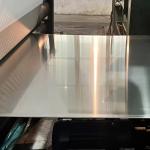 Corrosion Resistant Aluminum Sheets Plate for Construction and Manufacturing