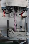 Plastic Bag Drinking Pure Sachet Water Filling Packaging Machine