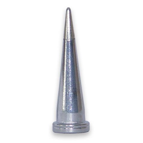 Long Life Soldering Iron Tips Weller LTO 0.8MM Solder Tips for WSD81 Soldering