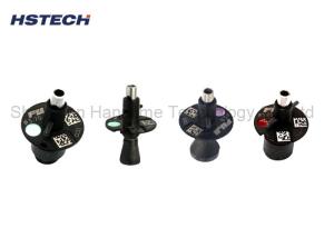 Wholesale H12 Head Pick And Place Machine Nozzles For Pick And Place Machine from china suppliers