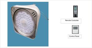Wholesale 25 Meter Hall Lamp Lifters Light Fixture Lowering System from china suppliers