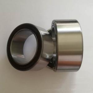 Wholesale Chrome Steel Aircon Compressor Bearing ABEC5 / P5 Precision For SUZUKI from china suppliers