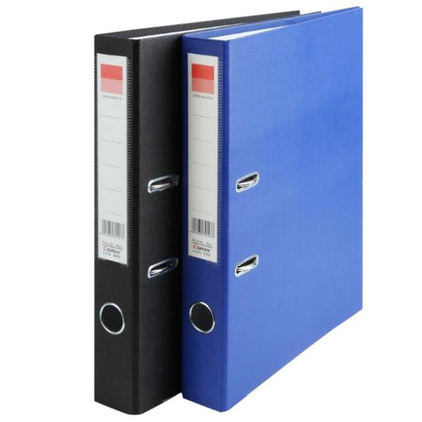 Semi Automatic Case Making Machine For Wine Box