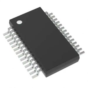Wholesale MGC3030T-I/SS from china suppliers