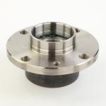 Sell Spherical Non-Aligning Bearings Auto Wheel Hub Bearing with Bearing Steel