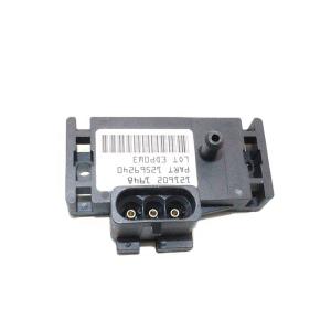 Wholesale Car Parts For Daewoo Hyundai JEEP PEUGEOT VOLVO Map Manifold Absolute Pressure Sensor 12569240 from china suppliers