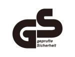 German GS certification; the necessity and significance of GS certification