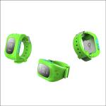 H0T Sale !! 2015 Children Smart watch phone Q50 Kids smart watch kids Tracking