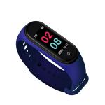 MT12 Smartwatch Waterproof Heart Rate Monitor Mobile Phone Huawei Watch Gt2e Tpu