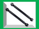 Aftermarket Propshaft Driveshaft ASSY OE NO. A1644100501 For Mercedes ML W164 ML