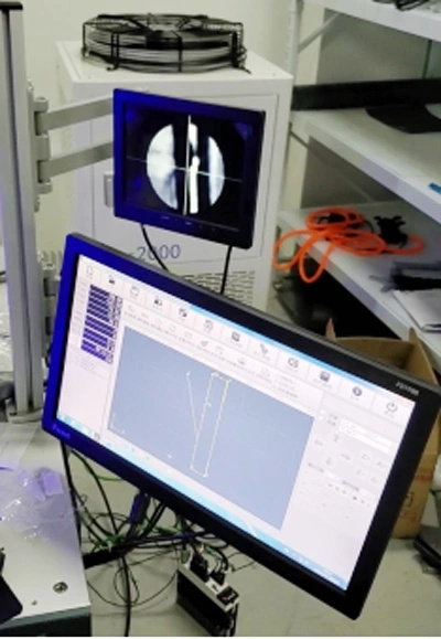 3000W Laser Welding Machine