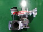 KP35 Car Turbo Charger 54359700009 54359880007 0375G9 Small Turbo For Peugeot