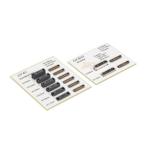 DF40GB(1.5)-48DS-0.4V(51)