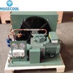 2HP Medium Temperature Condensing Unit For Cold Storage