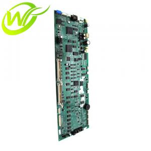 China ATM Machine Parts Wincor Nixdorf CMD Controller With USB Assd 01750074210 on sale
