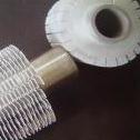 DELLOK 316L SMLS Air Cooling 50.8mm Stainless Steel Seamless Tubes