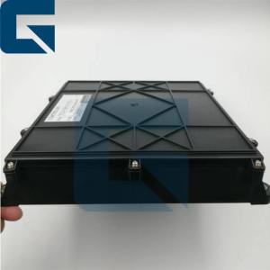 Wholesale YN22E00694F5 Excavator SK200-10 Electronic Controller ECM from china suppliers