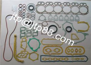 Wholesale 90 * 35 * 4 Cm Overhaul Gasket Set For Hino Car H07D Engine Spare Parts from china suppliers