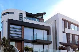 Wholesale Household Sun Blocking Window Film , Heat Resistance Safety Window Film from china suppliers
