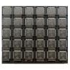 Buy cheap PIC24F08KL401-E/SO from wholesalers