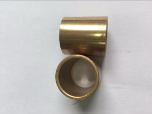 Wholesale ISX15 QSX15 Connecting Rod Bushings OEM 4059448 / Diesel Engine Spare Parts from china suppliers