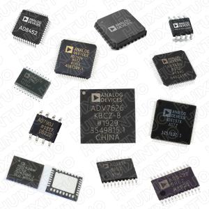 Wholesale ADA4411-3ARQZ from china suppliers