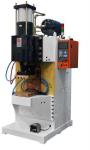 ADB Press Welding Machine 380V Projection Welding Machine