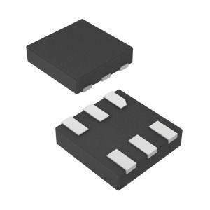Wholesale SI51214-A1FAGMR from china suppliers
