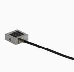 5kg 8kg Miniature Loadcell for Weighing Machine and Equipment Stainless Steel