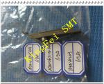 Insertion Chuck N210067115AA / N210067114AA/ X01A41203 Whole Set 5.0mm