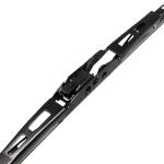 TOYOTA LITEACE TRUCK X3 2.0d Hybrid Wiper Blade 1132443 1712818 1N22-67-330 1N33