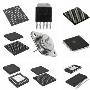 Wholesale 3-5223081-1 from china suppliers