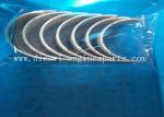 Scania Ds14 Diesel Engine Bearing Alloy Metal Conrod Bearing Set