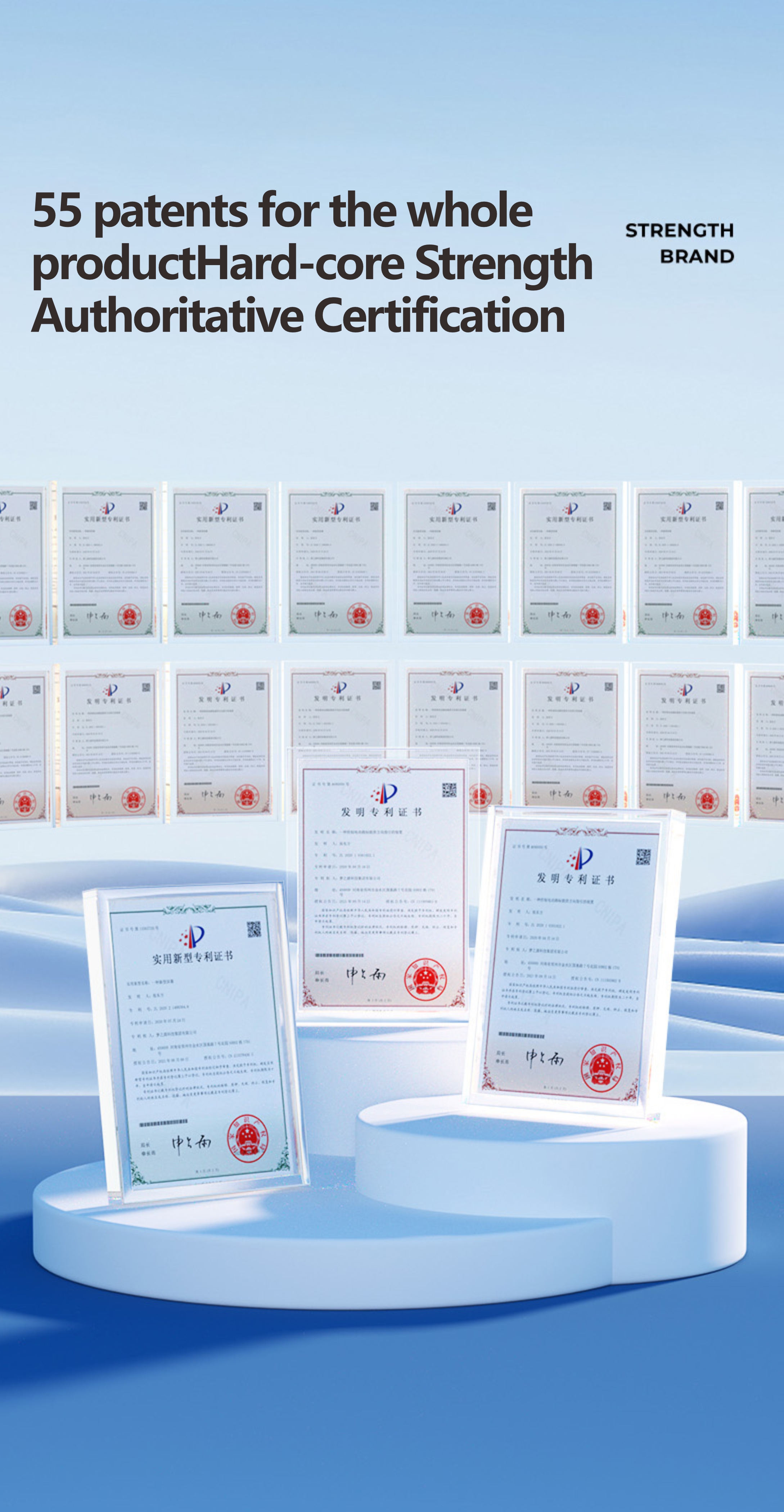 98 Inch Standard Interactive Board Infrared Touch Screen Interactive Whiteboard 4K Zero Bonding Smart