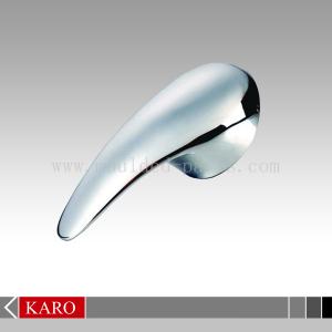 Wholesale Zinc die casting from china suppliers