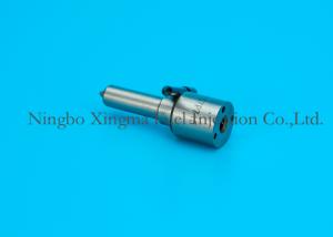 Wholesale DLLA152P715 Diesel Injector Nozzle / Bosch Diesel Fuel Injection Pump Parts from china suppliers