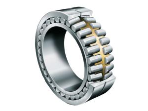 Wholesale PLC59-5 Vibrating Screen Bearings Anti Friction Brass Cage Bearing For Concrete Mixer from china suppliers