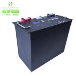 5120Wh Solar Battery Storage System Lithium Battery 48V 100Ah